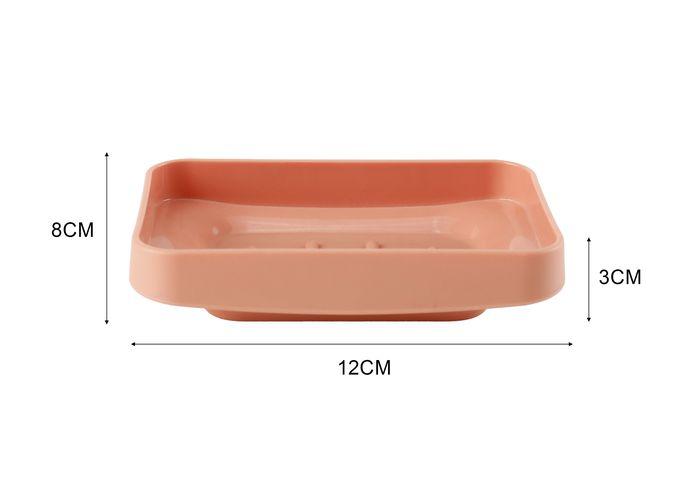 Serie naranja Morandi, modelo 611852