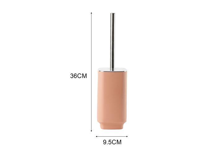 Serie naranja Morandi, modelo 611853