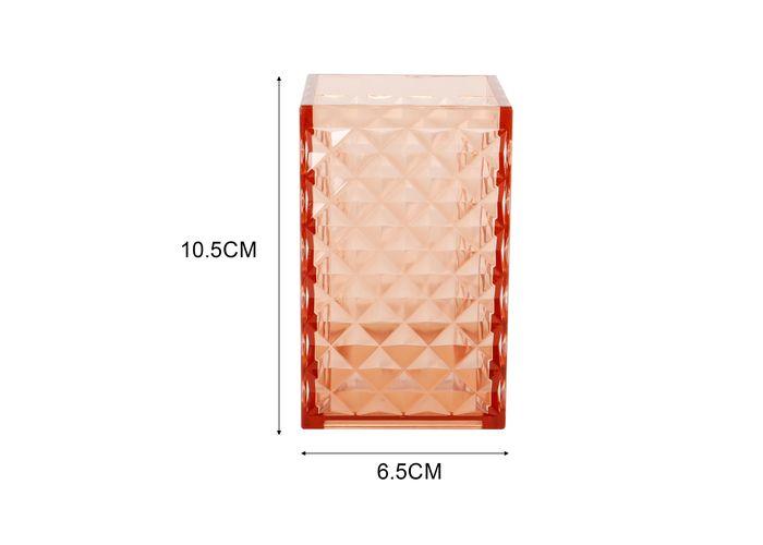 Serie naranja Morandi, modelo JS5001B