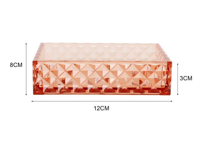 Serie naranja Morandi, modelo JS5001Z