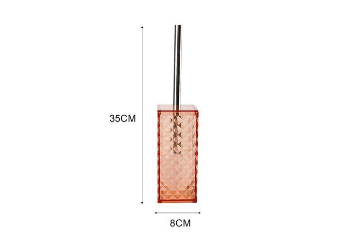 Serie naranja Morandi, modelo JS5001M