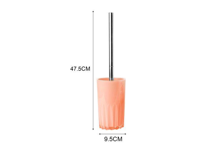 Serie naranja Morandi, modelo 611868
