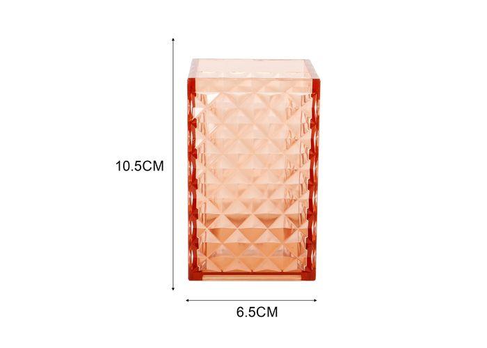 Serie naranja Morandi, modelo 611882