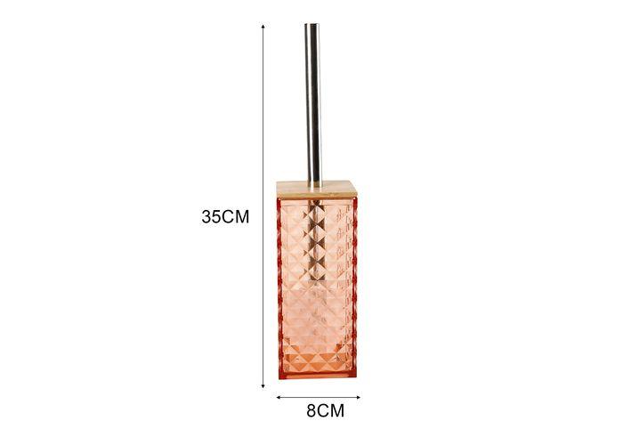 Serie naranja Morandi, modelo 611884