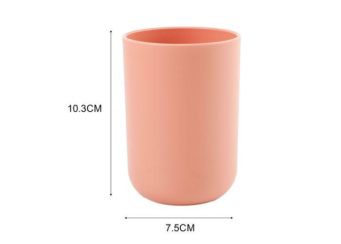 Serie naranja Morandi, modelo 611890