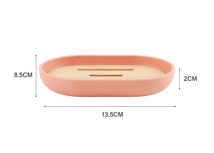Serie naranja Morandi, modelo 611891