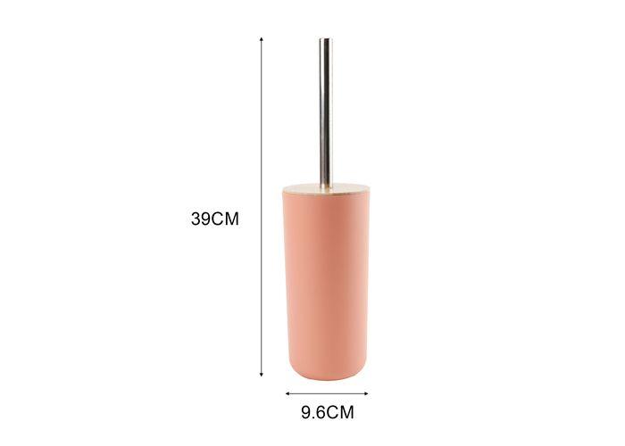 Serie naranja Morandi, modelo 611893