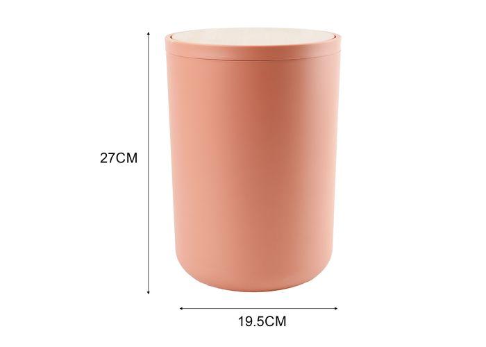 Serie naranja Morandi, modelo 611894