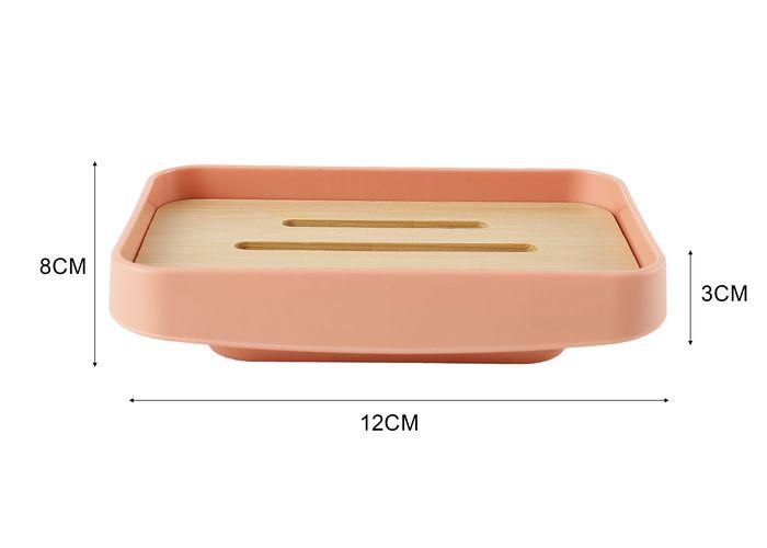 Serie naranja Morandi, modelo 611900