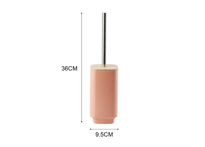 Serie naranja Morandi, modelo 611901