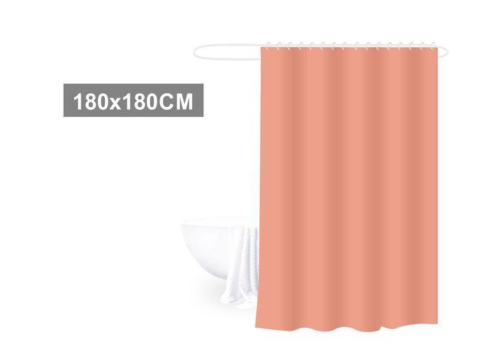 Serie naranja Morandi, 180 × 180, modelo 611904