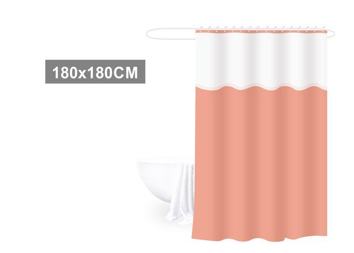 Serie naranja Morandi, 180 × 180, modelo 611905