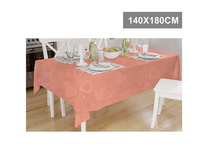 Mantel, 140 × 180, modelo 611911