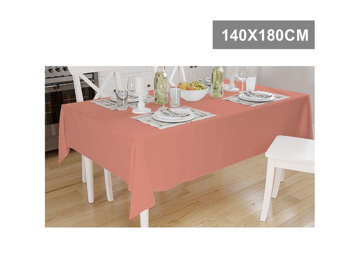 Mantel, 140 × 180, modelo 611912