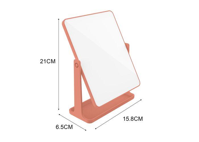 Serie naranja Morandi, modelo 611924