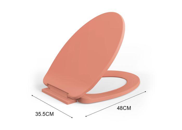 Serie naranja Morandi, modelo 611931