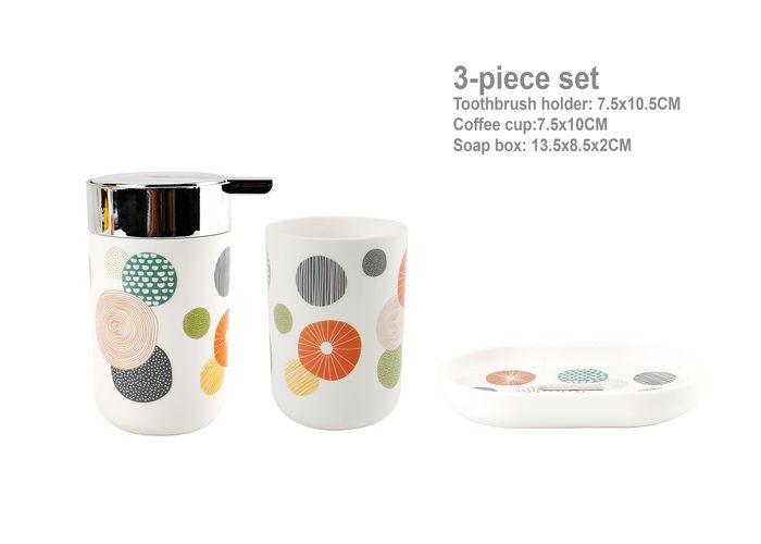 Serie estampada, color naranja, modelo 611939