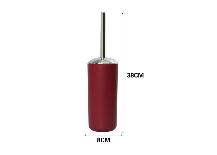 Serie burdeos, modelo JS-8033, color rojo, modelo 611988