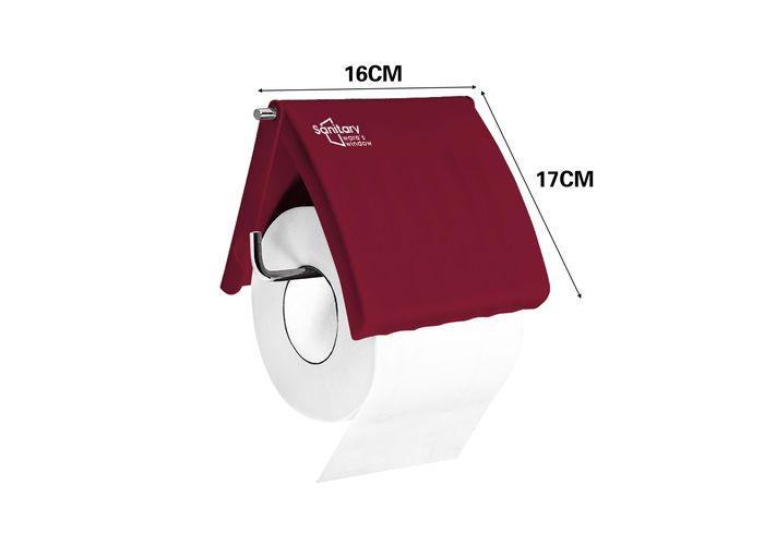 Serie burdeos, modelo JS185242, color rojo