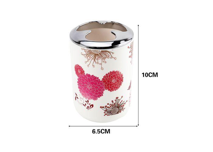 Serie estampada, modelo 612120