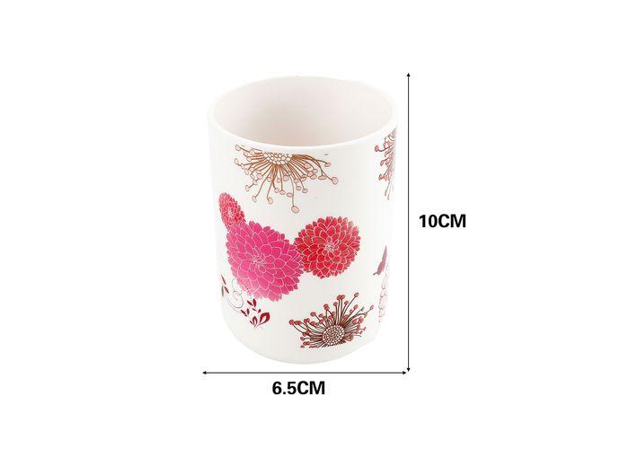 Serie estampada, modelo 612121