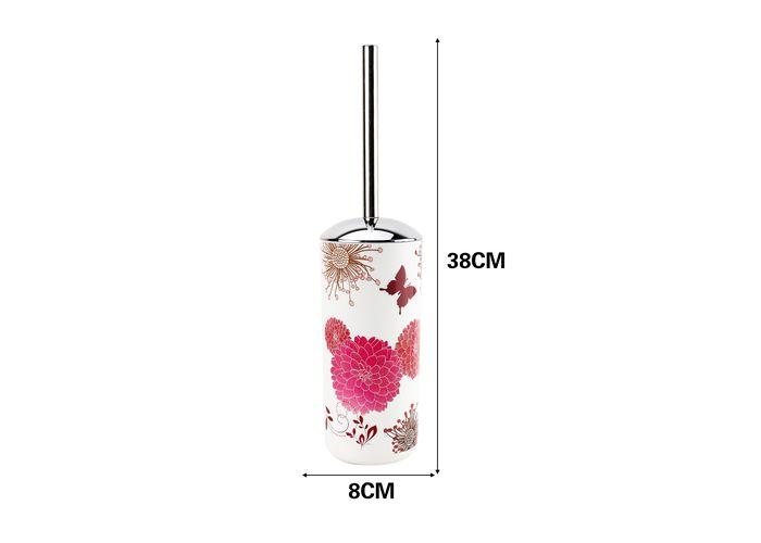 Serie estampada, modelo 612123