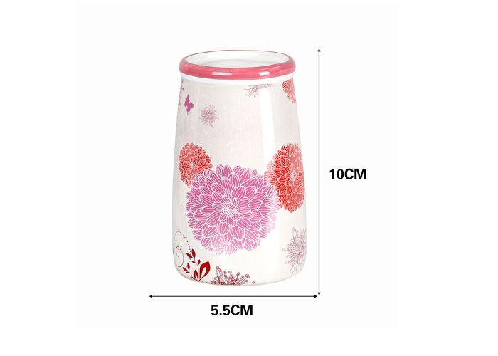 Serie estampada, modelo 612139