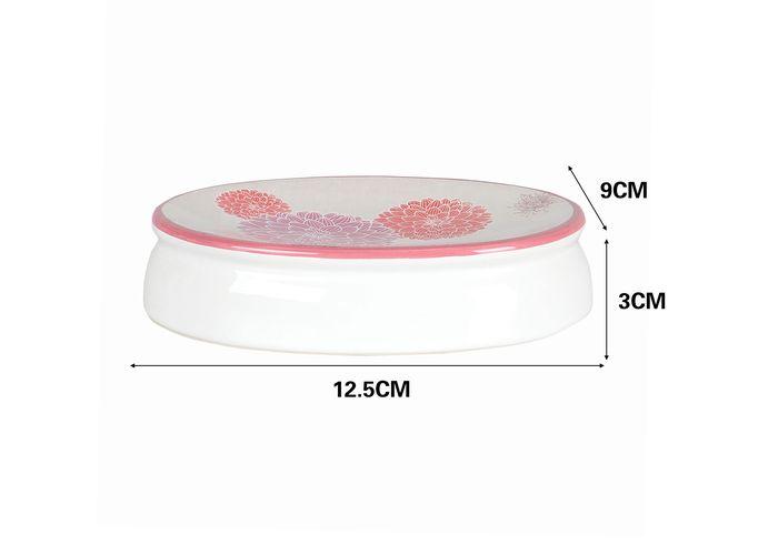 Serie estampada, modelo 612140