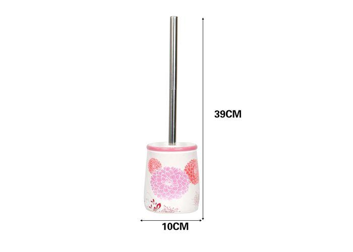 Serie estampada, modelo 612141