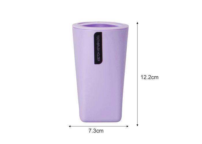 Serie morado claro, modelo 612147