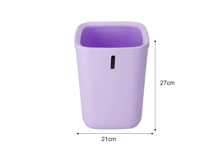 Serie morado claro, modelo 612152