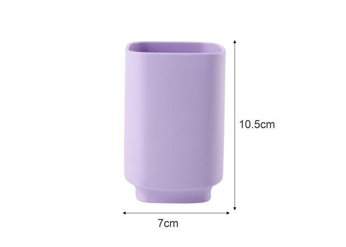 Serie morado claro, modelo 612183