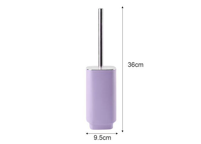 Serie morado claro, modelo 612185