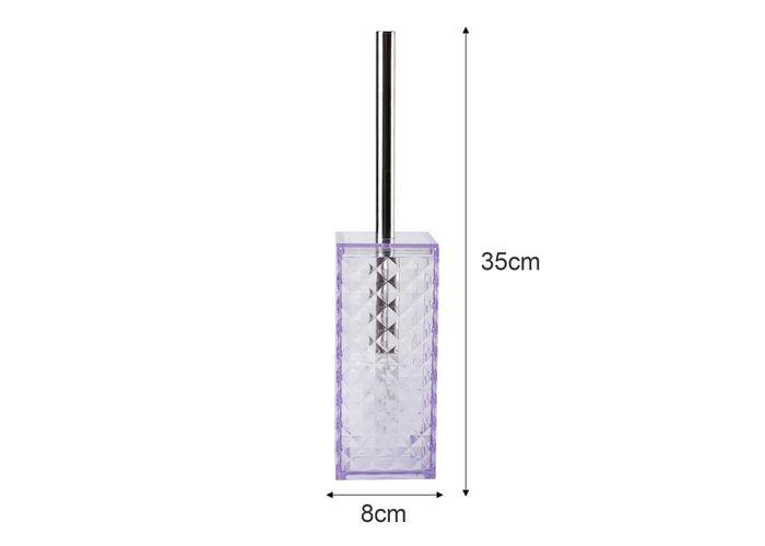 Serie morado claro, modelo JS5001M