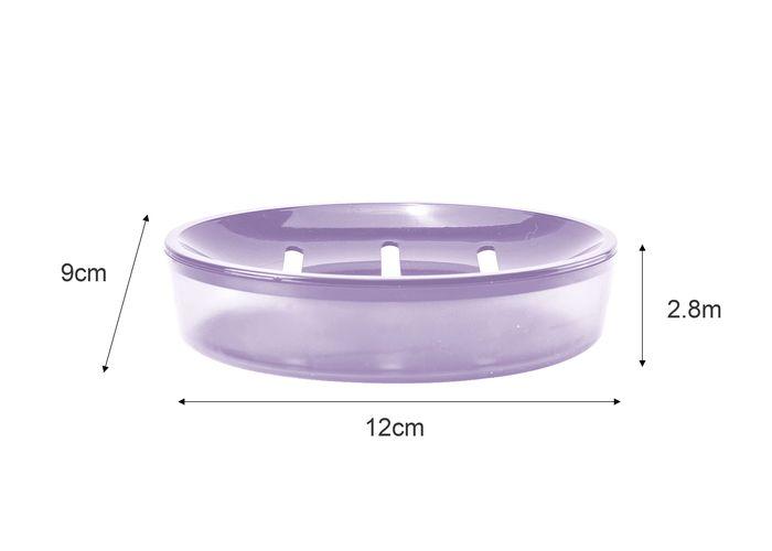 Serie morado claro, modelo 7006-Z