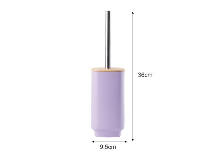 Serie morado claro, modelo 612234