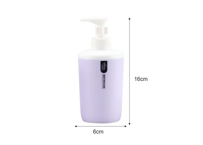 Serie morado claro, modelo 612238