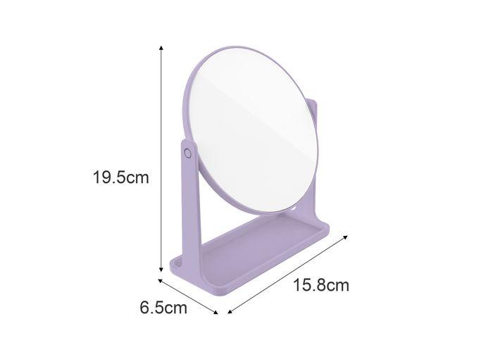 Serie morado claro, modelo 612276