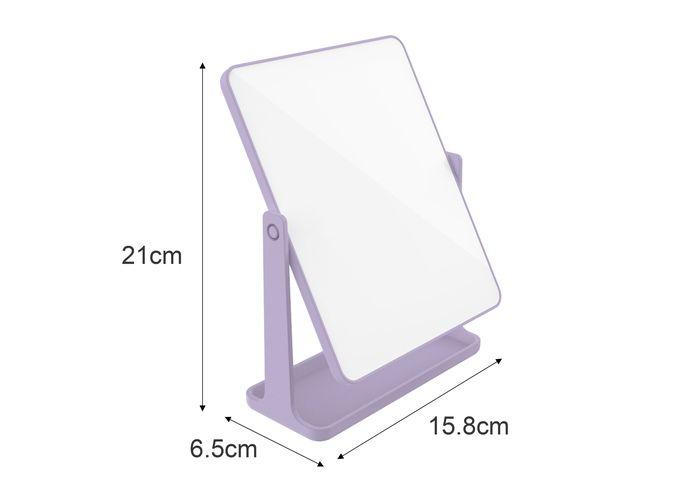 Serie morado claro, modelo 612277