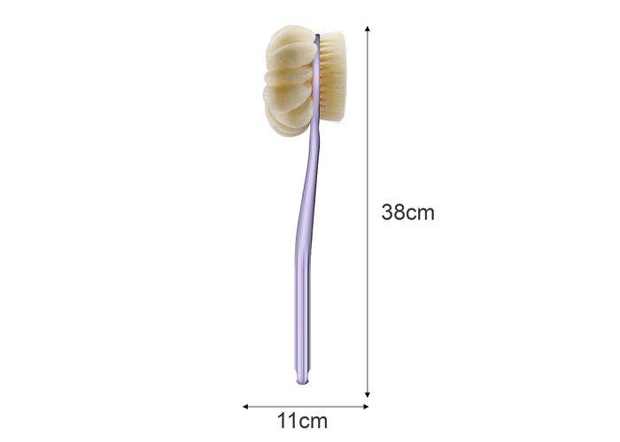 Serie morado claro, modelo 612280