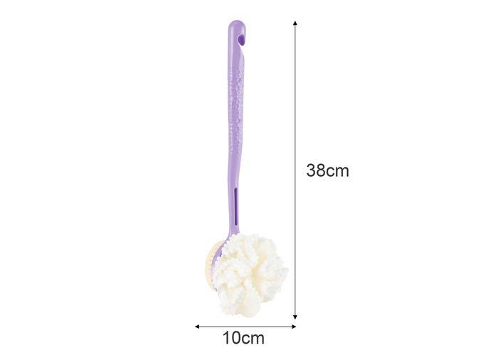 Serie morado claro, modelo 612281