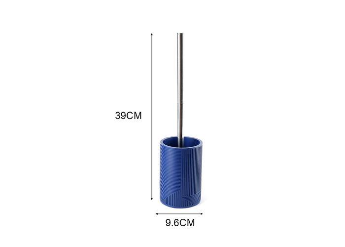 Serie azul marino, modelo 612344