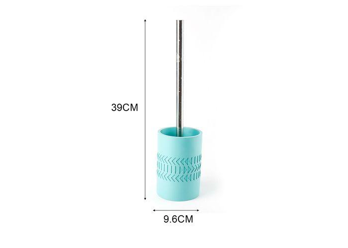 Cepillos para inodoro, modelo 612360