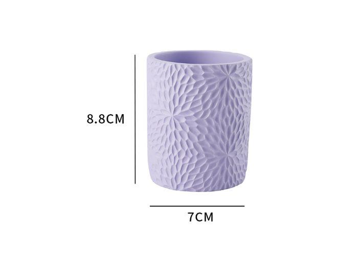 Soportes para artículos dentales, modelo 612374