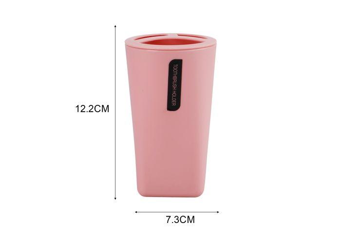 Serie rosa claro, color rosado, modelo 612395
