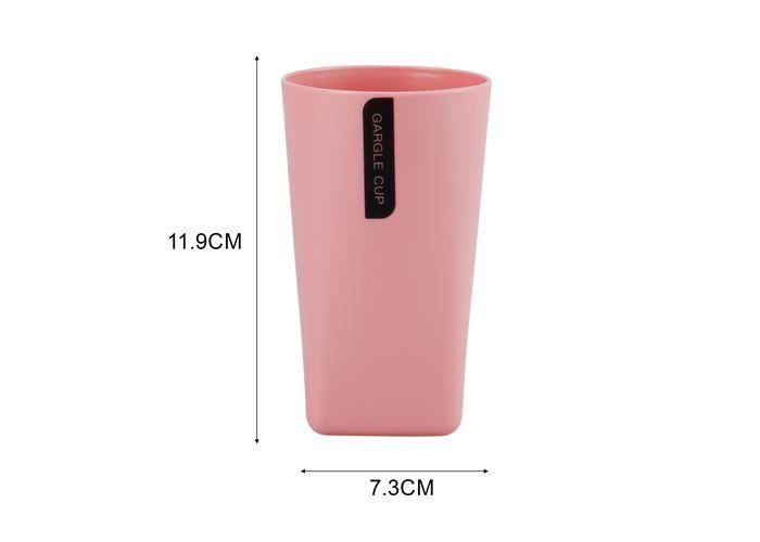 Serie rosa claro, color rosado, modelo 612396