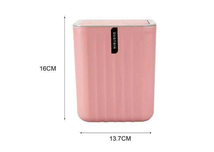 Serie rosa claro, color rosado, modelo 612409