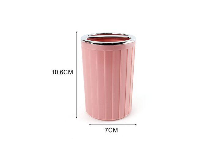 Serie rosa claro, color rosado, modelo 612413