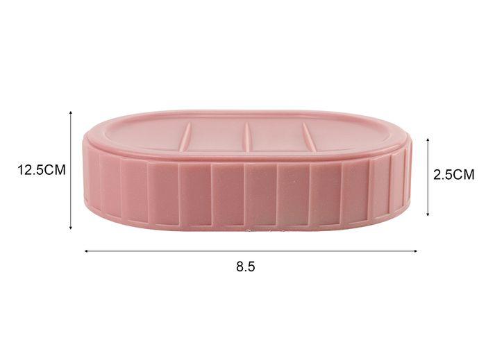Serie rosa claro, color rosado, modelo 612415
