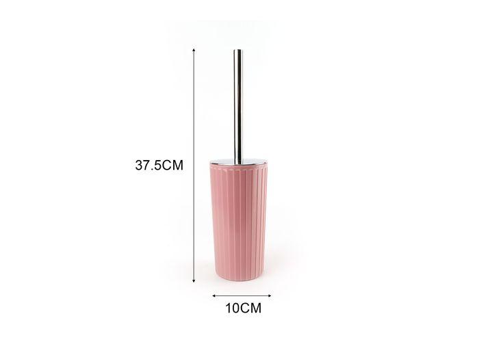 Serie rosa claro, color rosado, modelo 612416